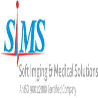 Sims Healthcare