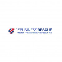 1stbusinessrescue