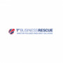 1stbusinessrescue