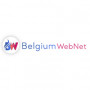 BelgiumWebnet