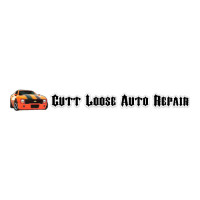 cuttlooseautoworks