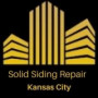 sidingrepairkansascity