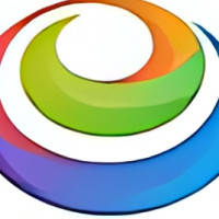 Hrwms IT COMPANY
