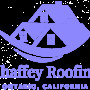 chaffeyroofingontario