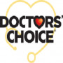 Doctors Choice