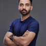 infocaptain