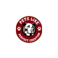 Petslike