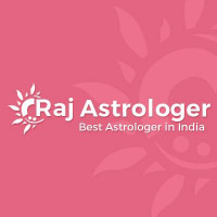 rajastrologer