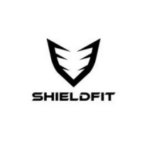 shieldfit