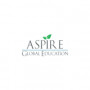 AspireGlobal