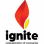 IgniteRepresentation