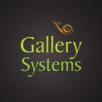 thegallerysystem