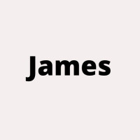 jamessmithusa