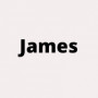 jamessmithusa