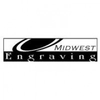 midwestengraving