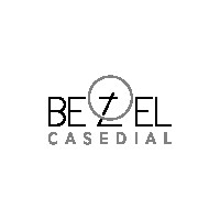 bezelcasedial