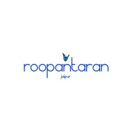 Roopantaran