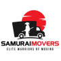 samuraimovers