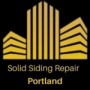 sidingrepairportland