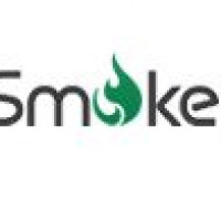 smokeshop