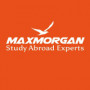 maxmorgan