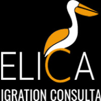 Pelican Immigration