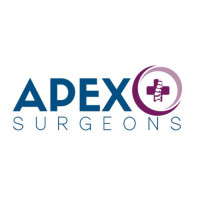 theapexsurgeons