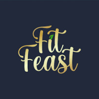 FitFeast