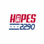 hopes2290