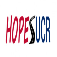 hopesucr