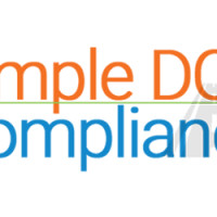 simpledotcompliance