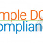 simpledotcompliance