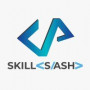 skillslash31