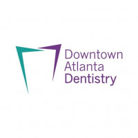 usdowntowndentistry