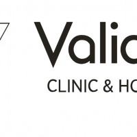 valiantclinicae