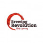 brewingrevolution