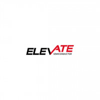 elevatesemi
