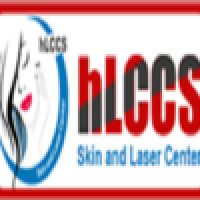 hlcccare