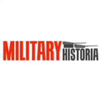 militaryhistoria