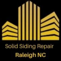 sidingrepairraleighnc