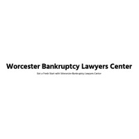 worcesterbankruptcycenter