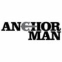 anchorman
