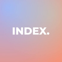 indexclinic