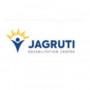 jagrutiehabin