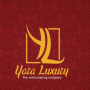 Yara Luxury Wallpapers