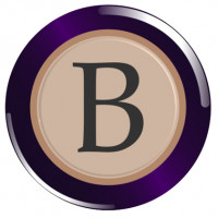 bharathorthopaedics