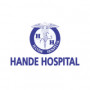 Handehospital