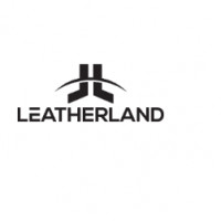 leatherland