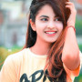 santhoshi141