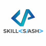 skillslash32